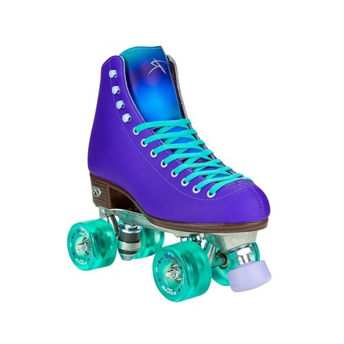 Riedell orbit roller skates - riedell,