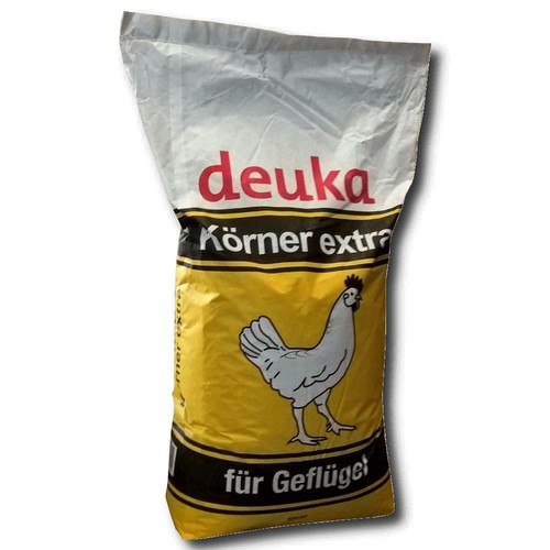 Deuka aliment grains - aliment, en