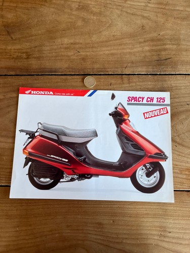 Catalogue brochure cyclo - catalogue,