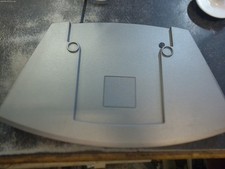 Bose Soundtouch Wi-Fi Pedestal Model 412534 Works