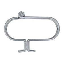 Porte-cadenas - ABUS - 131/140