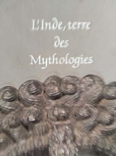 1988 - Les GRANDS MYTHES de