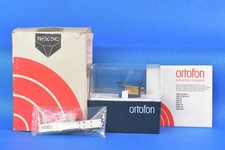 Ortofon VMS30 MKII MI Type Cartridge In Excellent Condition