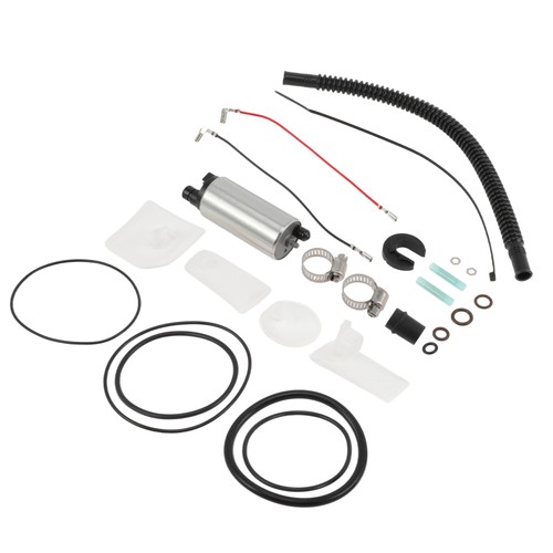 Pompe essence pour suzuki - pour,