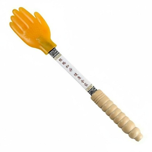 Pièces massage hammer - 3,