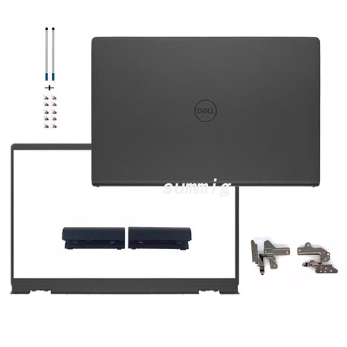 Pour dell vostro - 3510, 3515