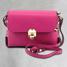 Sac À Bandoulière Femme En