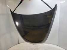 Capot - Lancia THESIS - Noir -