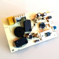 PLATINE ELECTRONIQUE pour
