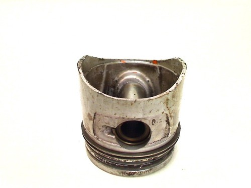 Piston honda novio - honda,