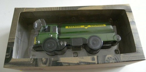 Camions autrefois altaya - d'autrefois,