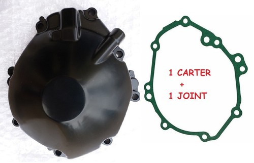 Carter stator joint - +joint, 1000