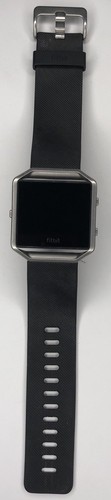 Fitbit blaze smart - blaze,