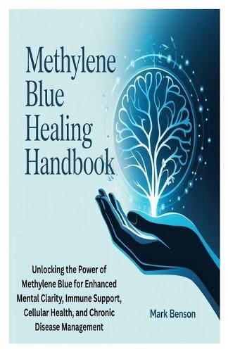 Mark benson methylene blue - mark,
