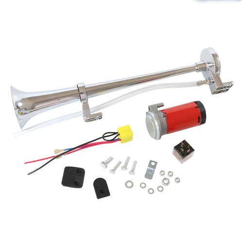 Klaxon air trompe 150db - d'air,