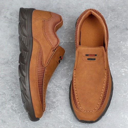 Chaussures décontractées