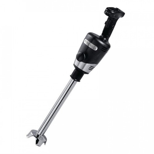 Mixeur plongeant inox