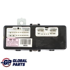 Hyundai H-1 iLoad Relay Module Control Unit ECU 95230-4H200