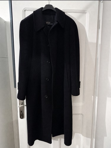Burberrys manteau homme - burberrys,