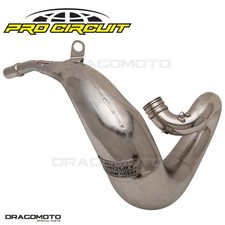 HUSQVARNA TE 300 I 2020-2023