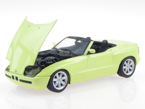 Bmw 1991 jaune véhicule - bmw,