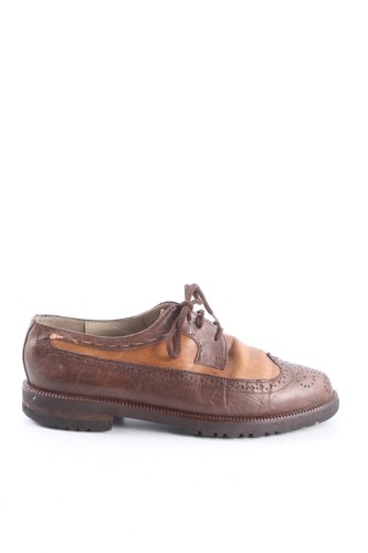Bally derby dames - dames, chaussure