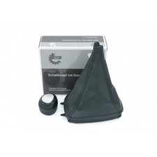 Soufflet + Pommeau Levier de