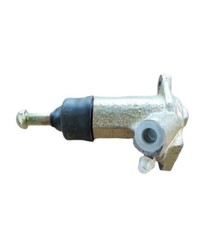 SIMCA / TALBOT / MATRA - 1100