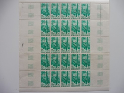 1970 france t feuille - y,