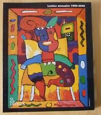 DESIGN MOBILIER CUIR MEUBLES