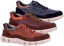 Pikolinos Sneakers Pour Hommes