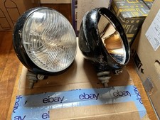 Phare Marchal Equilux Abtp 478