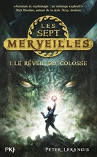 1. Les sept merveilles : Le