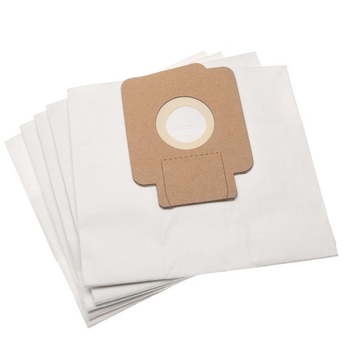 Sacs aspirateur pour - 5,