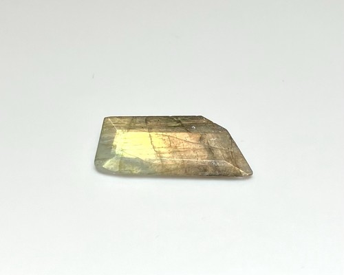 Freeform faceted cut - freeform,