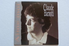 45 TOURS CLAUDE BARZOTTI "AIME