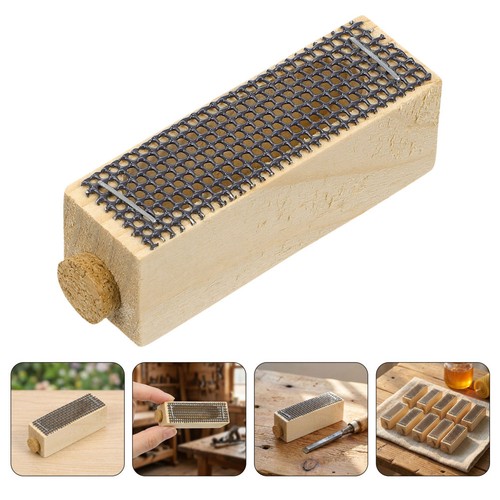 Cages reines en bois - reines,