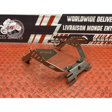 Support de plaque Honda CBR