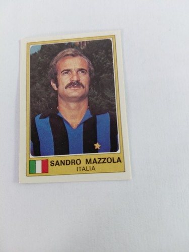Image foot euro sandro - image,