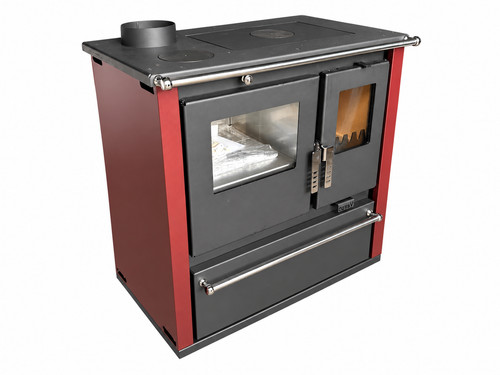 Cuisiniere bois verso - a, cs