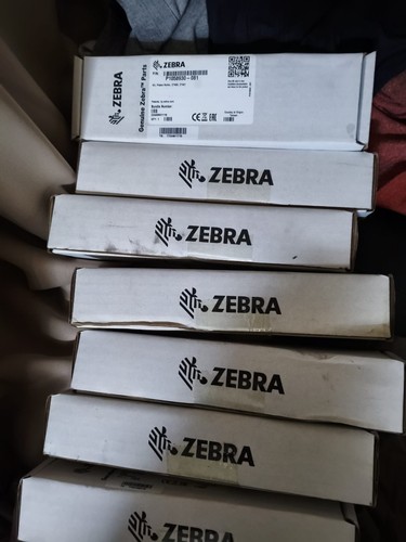 Lot platen roller - lot,