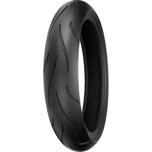 010 apex front tire - apex,