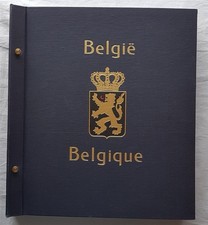 DAVO Liens de Vis 2-Ring Avec