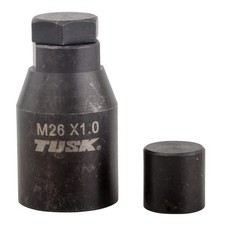Tusk Flywheel Puller 26mm For