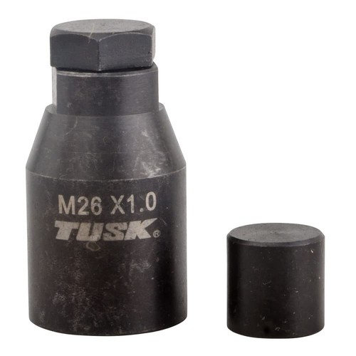 Tusk flywheel puller 26mm for - flywheel,