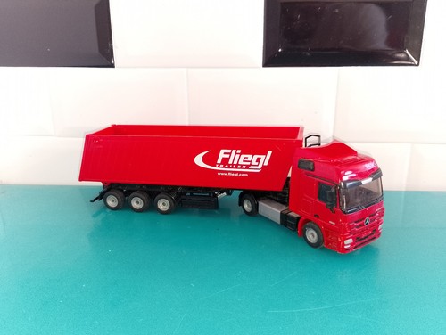 0609266 camion siku - 0609266,