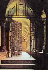 43 LE PUY EN VELAY LE CLOITRE