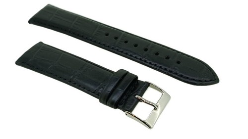 Lotus bracelet montre 22mm - lotus,