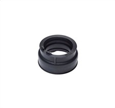 Collecteur d'admission pour