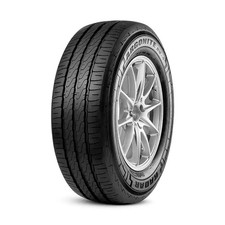 195/70 R14 104N Pneu Été